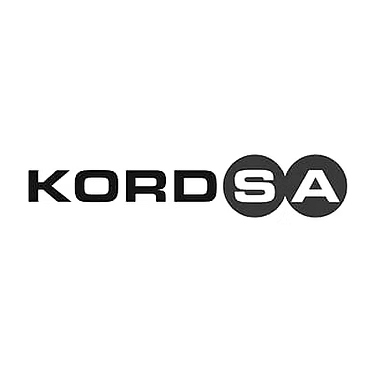 Kordsa